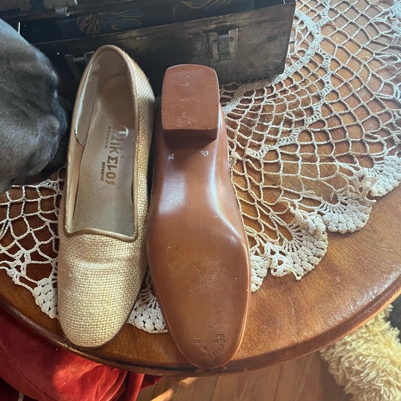 Vintage Mikelos Athena’s collection- new old stock - Picture 3 of 4